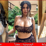noey_yanisa