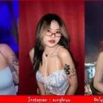 aungknwwtemtao_result