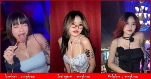 aungknwwtemtao_result