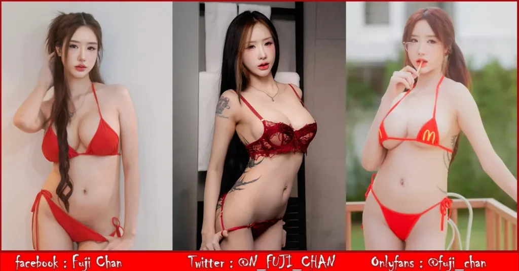 fuji_chantemtao_result