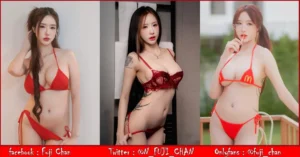 fuji_chantemtao_result