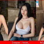 iicexpt_temtao_result