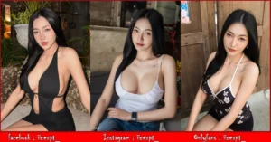 iicexpt_temtao_result